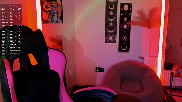 SourCherry__ webcam