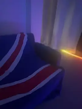 VanesaX69 live sex cam