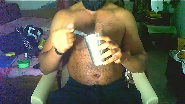 Vbestshow webcam