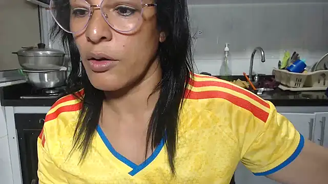 kateleyagrey webcam