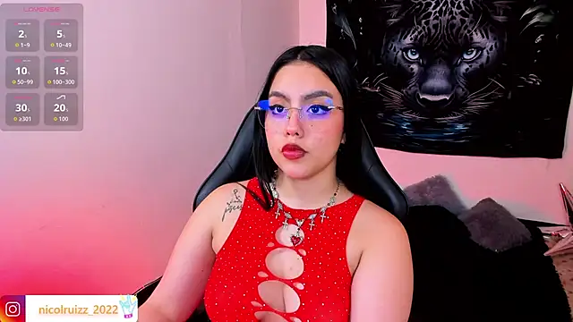 Nicolle_Ruizz webcam