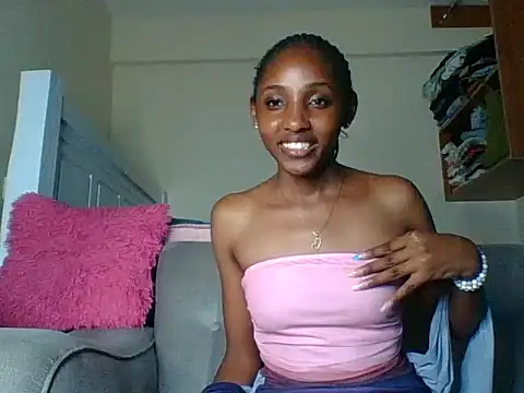Velvet_peach webcam