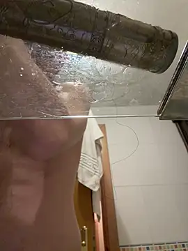 josueswvillaA1 webcam