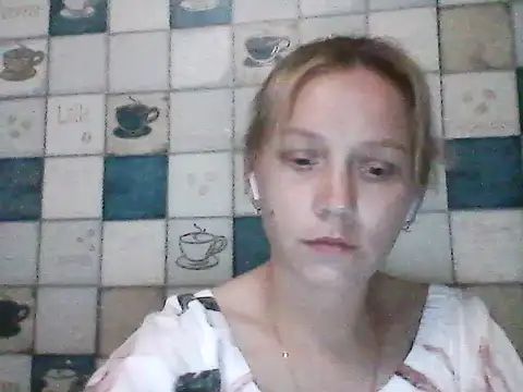 Anna_wey webcam