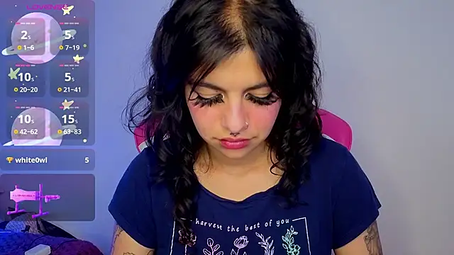 larah_uwu webcam