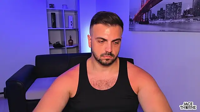 Jace_Thorne webcam