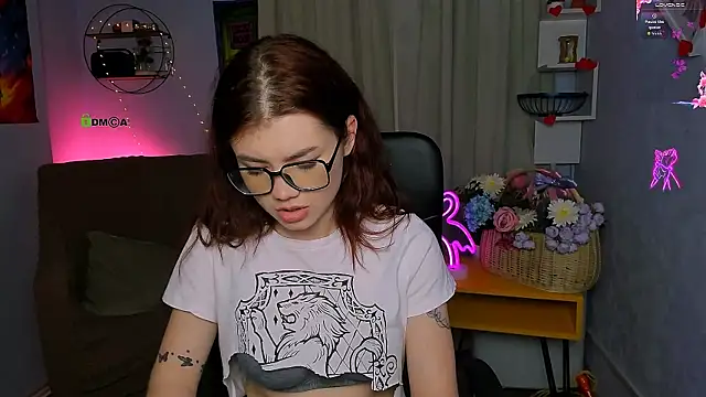 isabel_wave webcam