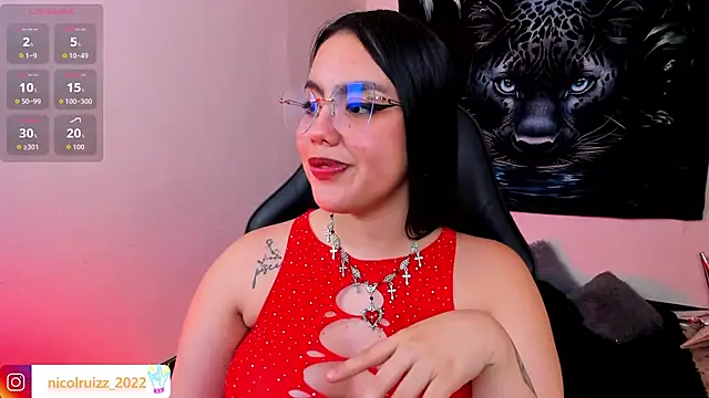 Nicolle_Ruizz webcam