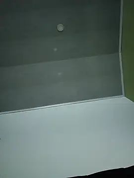 katty_42 webcam