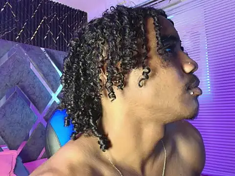 axel_silva4 webcam