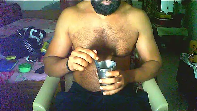 Vbestshow webcam