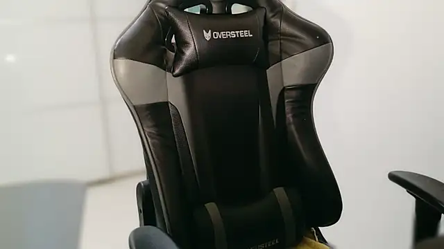 JasonFreeX webcam