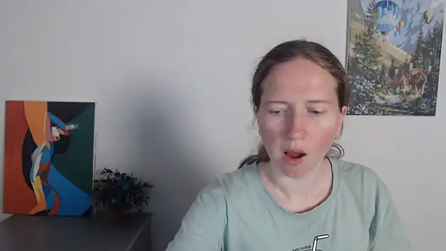 Sexy_MargoX_ webcam
