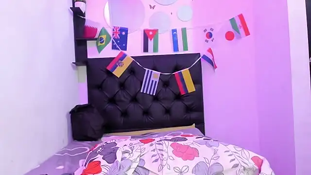 sapphire_brown20
