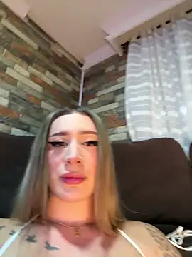 Hitna80 - Trans webcam sex chat