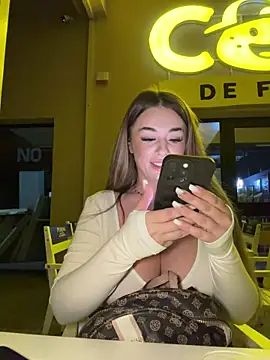 isabellaetthan