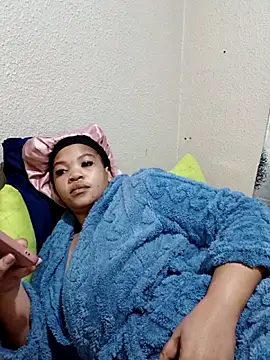 FreakyAngel3X webcam