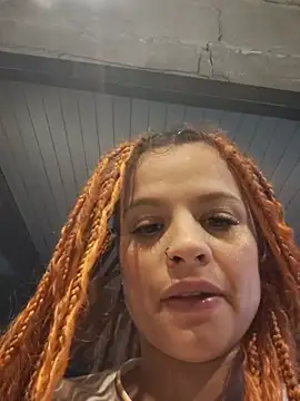 Cataleya_16 webcam