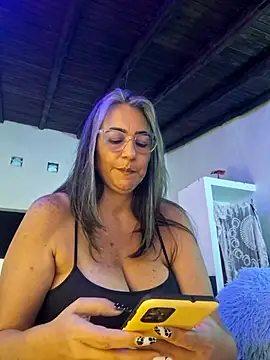 katy_randy1