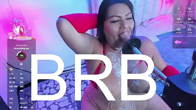 bigboobs_violeta webcam