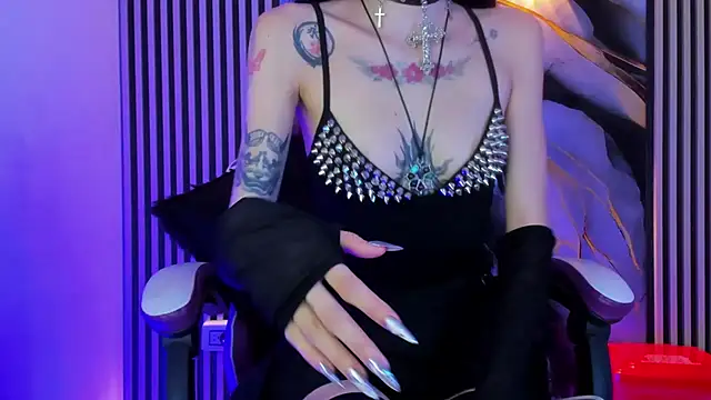 chloe_jacksonn webcam