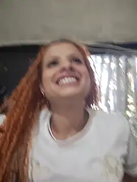 Cataleya_16 webcam