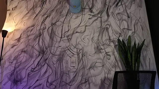 jeroharper_ webcam