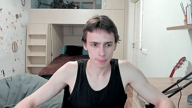 urgoddessboy webcam