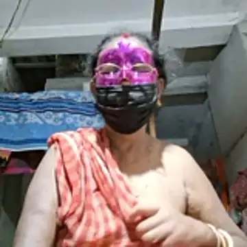 riya45326 (F mature) - #69-position #anal #anal-doggy-style #anal-fingering #anal-indian #anal-mature #bengali #big-ass #big-ass-anal #big-ass-doggy-style #big-ass-indian #big-ass-mature #big-nipples #black-hair #black-hair-mature #cam2cam #cheapest-privates #cheapest-privates-indian #cheapest-privates-mature #dildo-or-vibrator #dildo-or-vibrator-anal #dirty-talk #doggy-style #erotic-dance #fingering #fingering-indian #gape #hairy #hairy-armpits #housewives #indian #long-hair #massage #mature #medium #mobile #mobile-mature #most-affordable-cam2cam #oil-show #orgasm #orgasm-mature #pussy-licking #role-play #sex-toys #sexting #shower #small-audience #smoking #squirt #squirt-indian #squirt-mature #titty-fuck #topless #topless-indian #trimmed #trimmed-indian #twerk #twerk-indian #upskirt #upskirt-mature #yoga