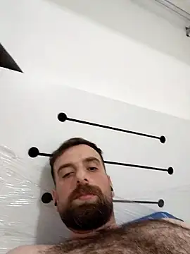 ammarcuming (M young) - Cuming