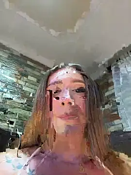 bunny_bicht Live Webcam on Stripchat