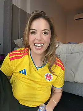 Alirawrz