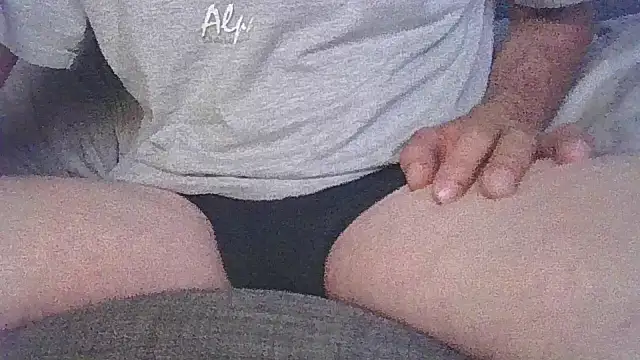 Patm3 webcam