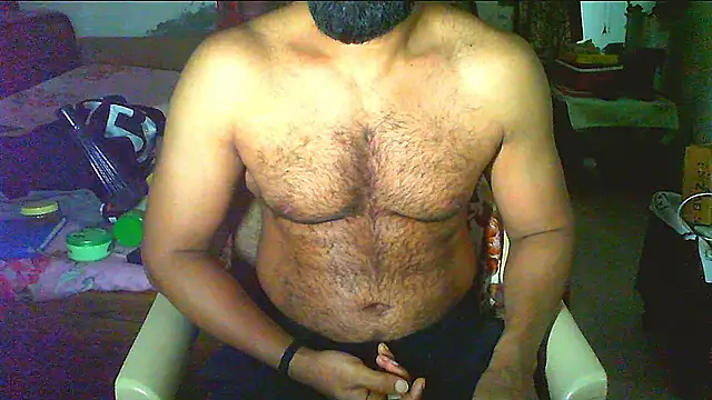 Vbestshow webcam