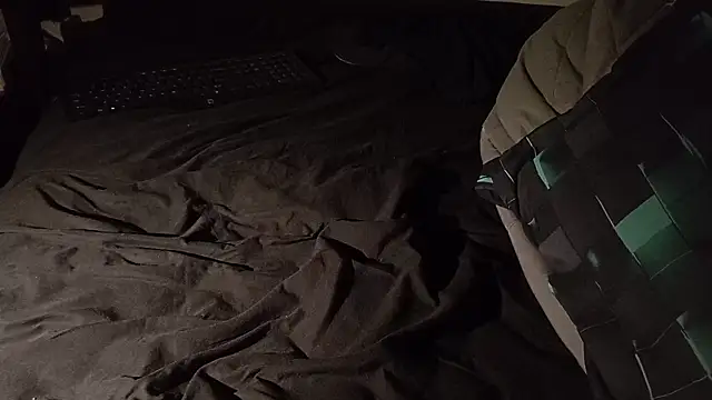Kitrider webcam