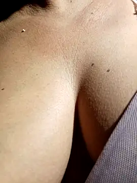 Dirty_Pregnant_Mommy webcam