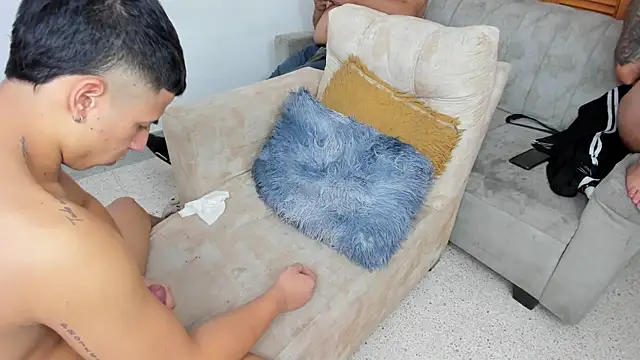 brutal_sex_room2k webcam