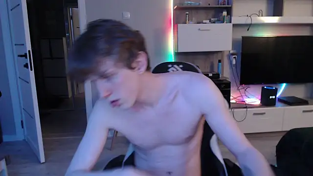 ssat1sfaction webcam