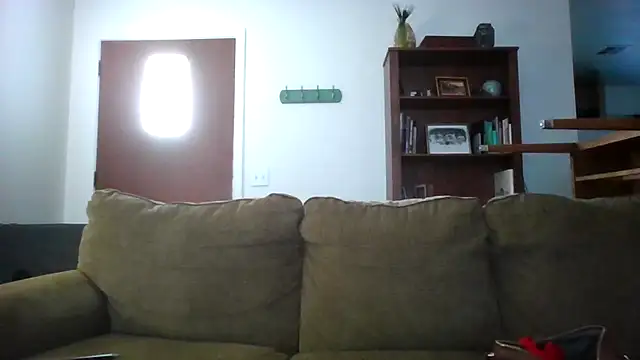 katsmeow710 webcam