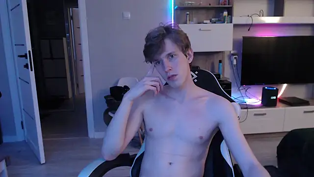 ssat1sfaction webcam