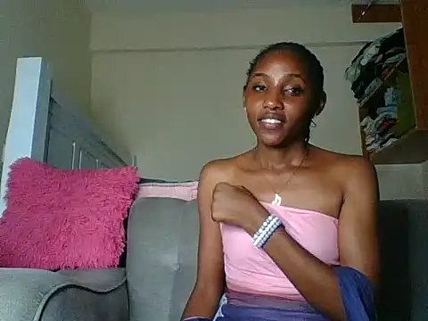 Velvet_peach webcam