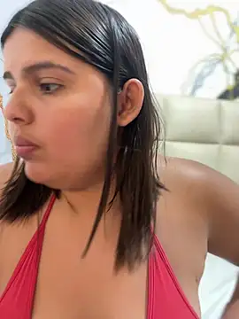 Lia_sexx webcam