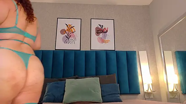 Madisonsmiith webcam