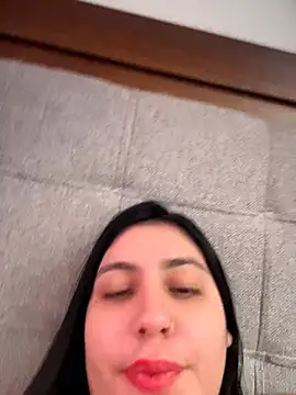 Vicky_Sixx webcam