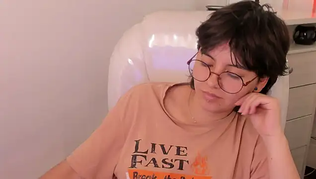 Nathaly_ds webcam