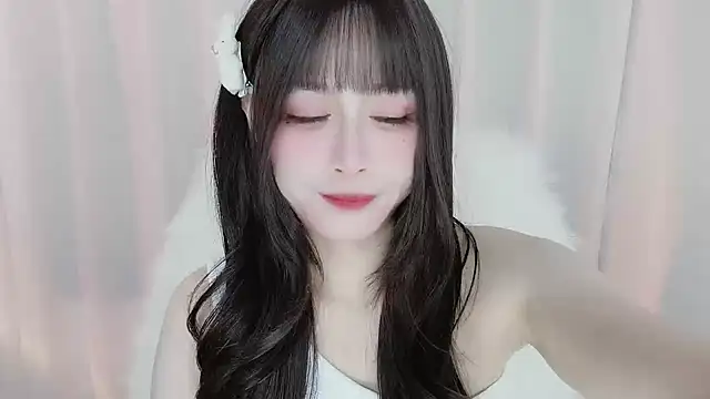 -zhuzhu-999- webcam