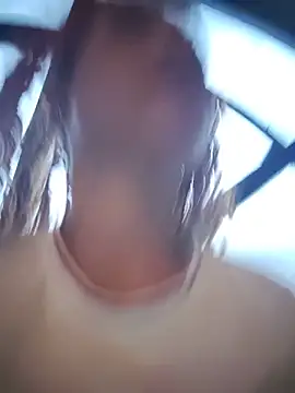 Cataleya_16 webcam