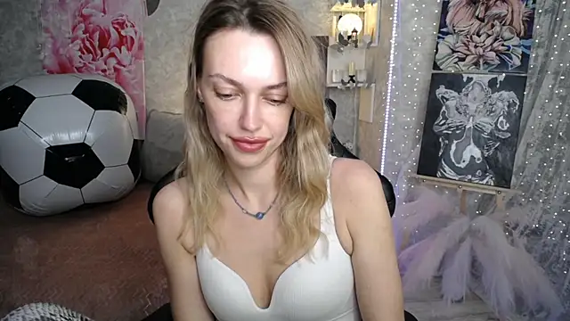 nickyadamidi - NickyAdamidi's free webcam - UK Sex Cams