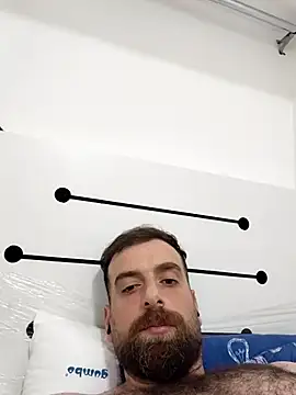 ammarcuming - Ammarcuming's free webcam - UK Sex Cams