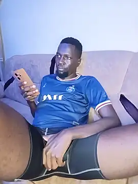 BIG_DICK2094 webcam
